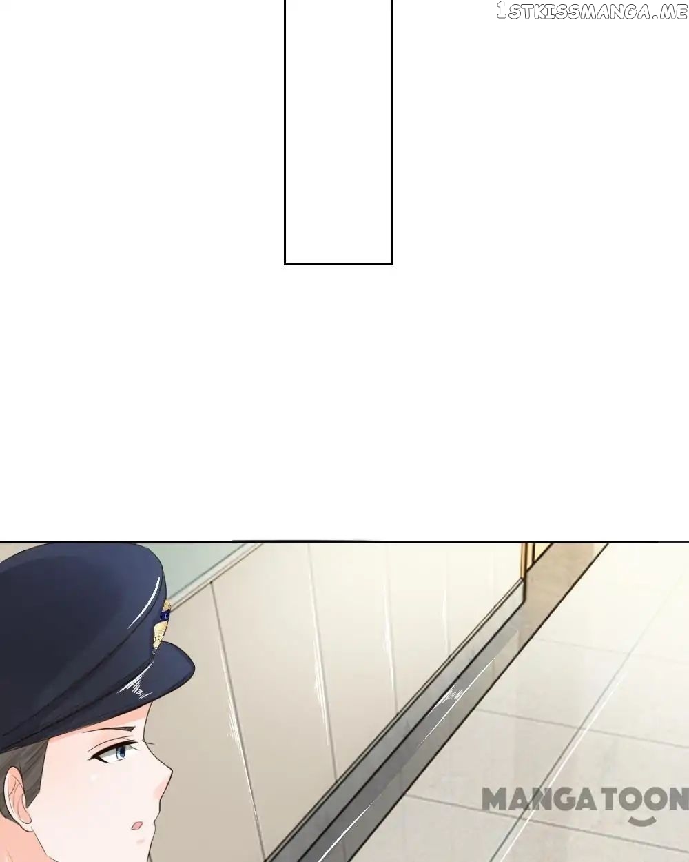 Vampire Adonis chapter 204 - page 18