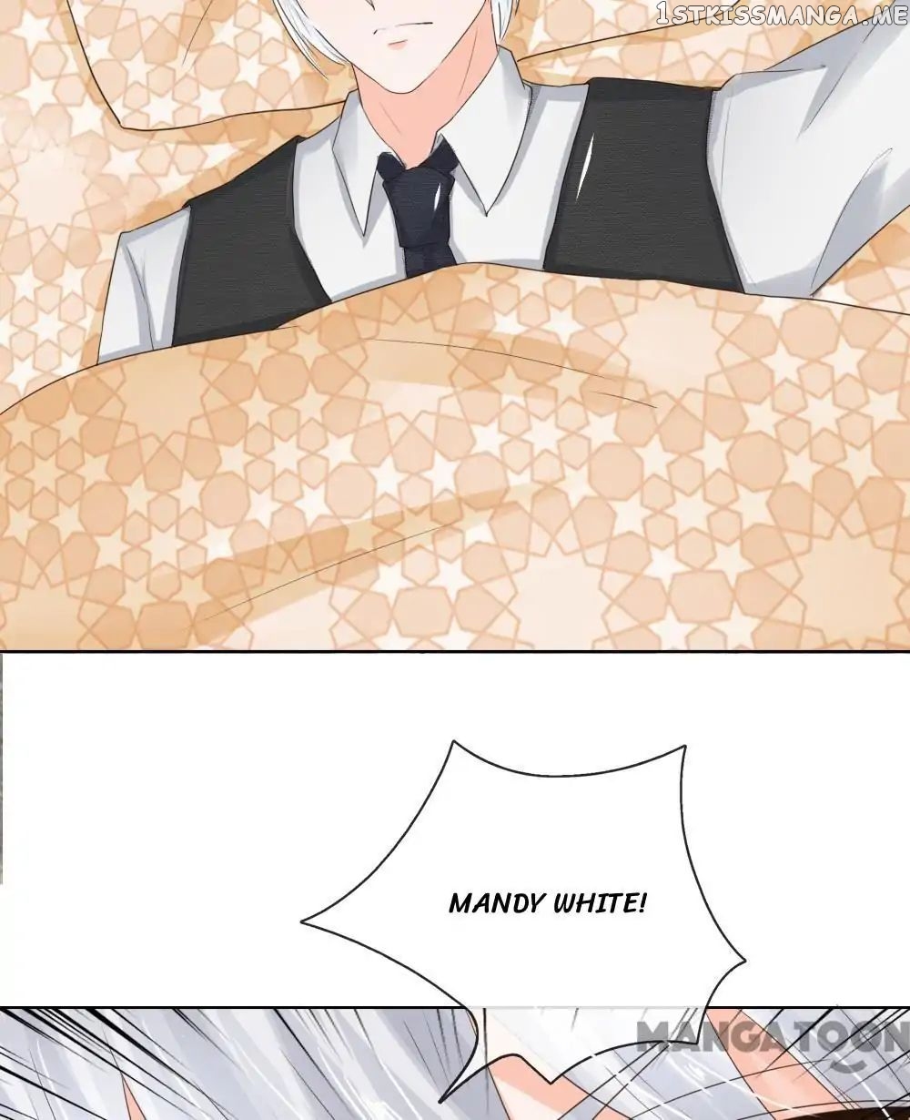 Vampire Adonis chapter 204 - page 37