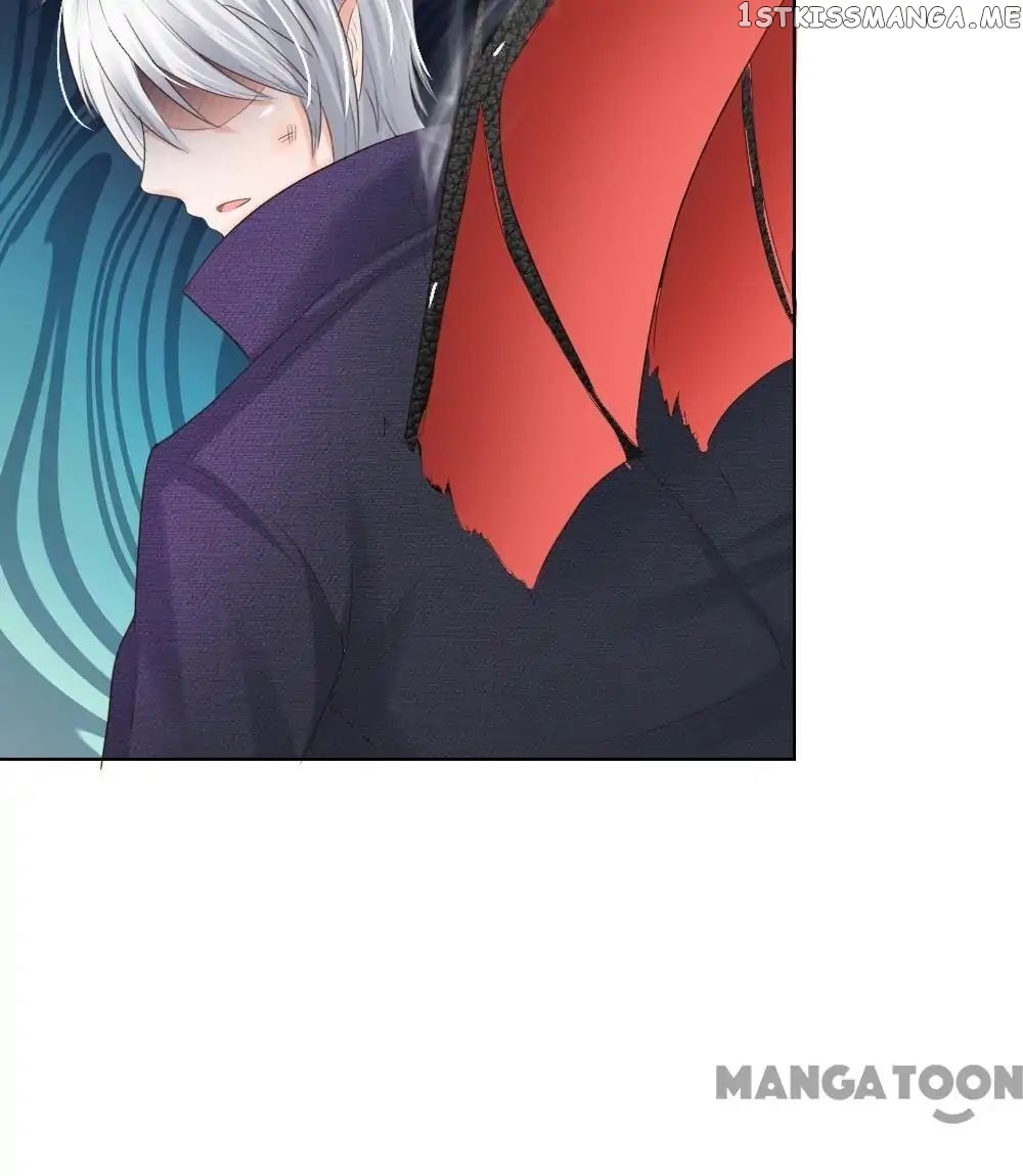 Vampire Adonis chapter 204 - page 4