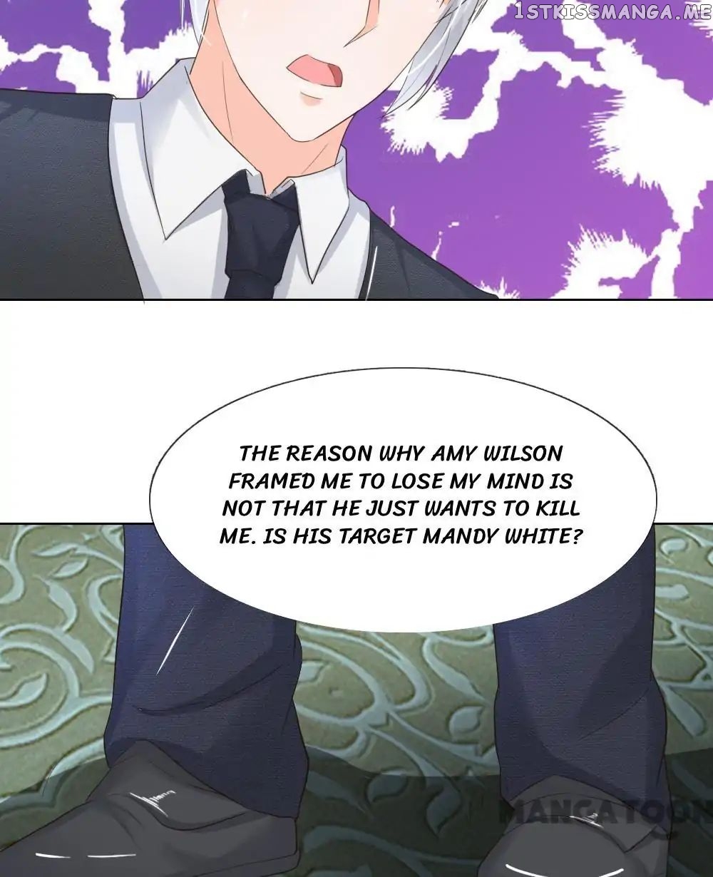 Vampire Adonis chapter 204 - page 43