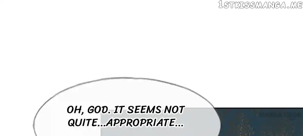 Vampire Adonis chapter 129 - page 1