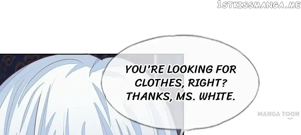 Vampire Adonis chapter 129 - page 13