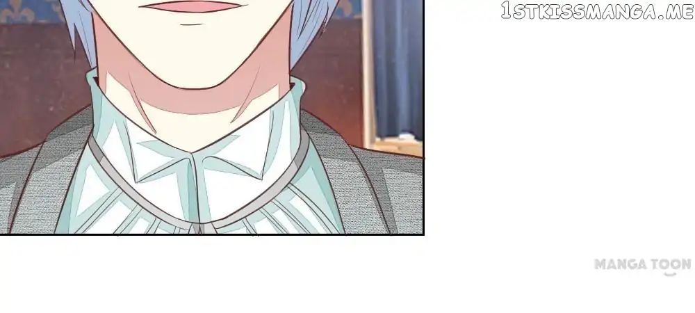 Vampire Adonis chapter 129 - page 15