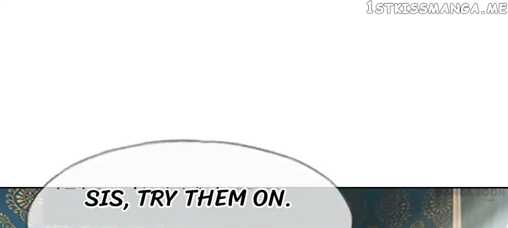 Vampire Adonis chapter 129 - page 19