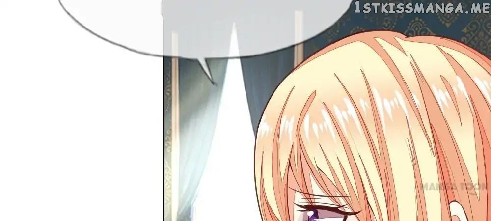 Vampire Adonis chapter 129 - page 2