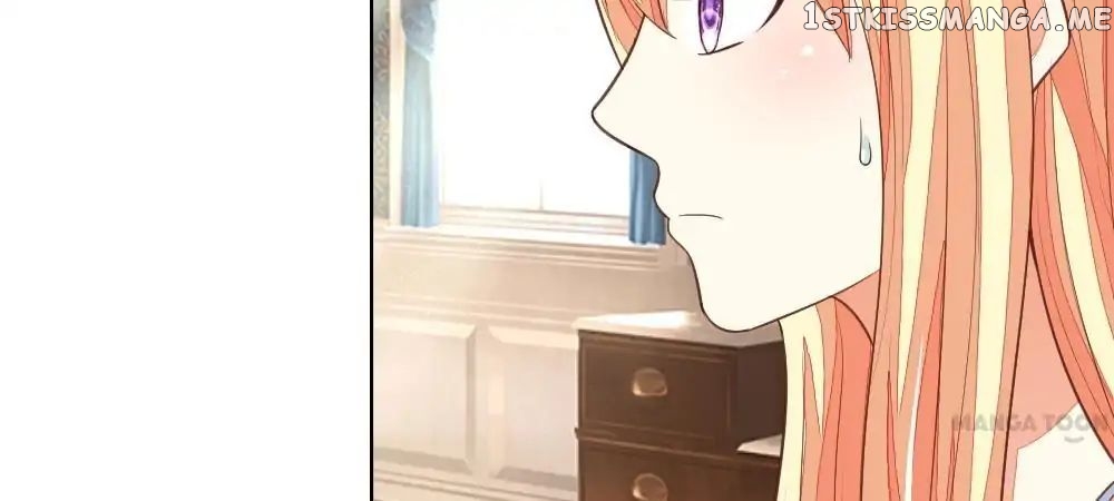 Vampire Adonis chapter 129 - page 3