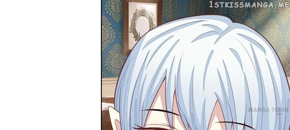 Vampire Adonis chapter 129 - page 30