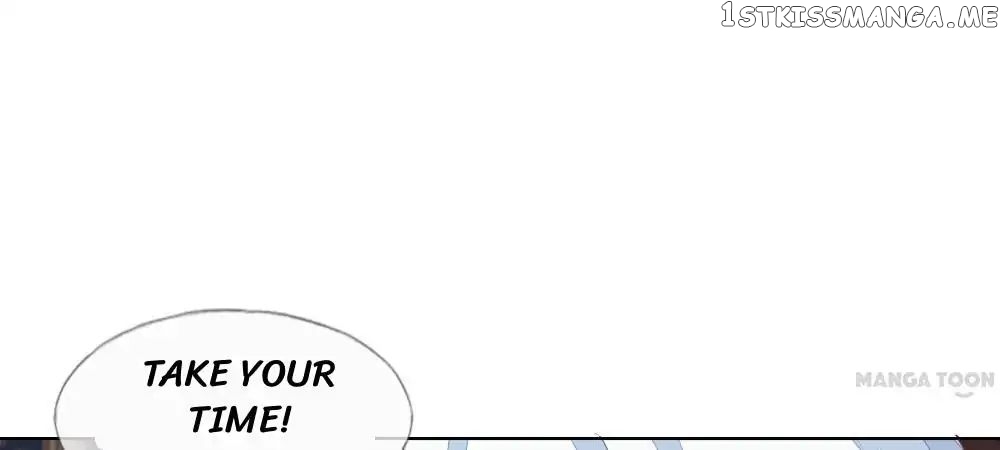 Vampire Adonis chapter 129 - page 36