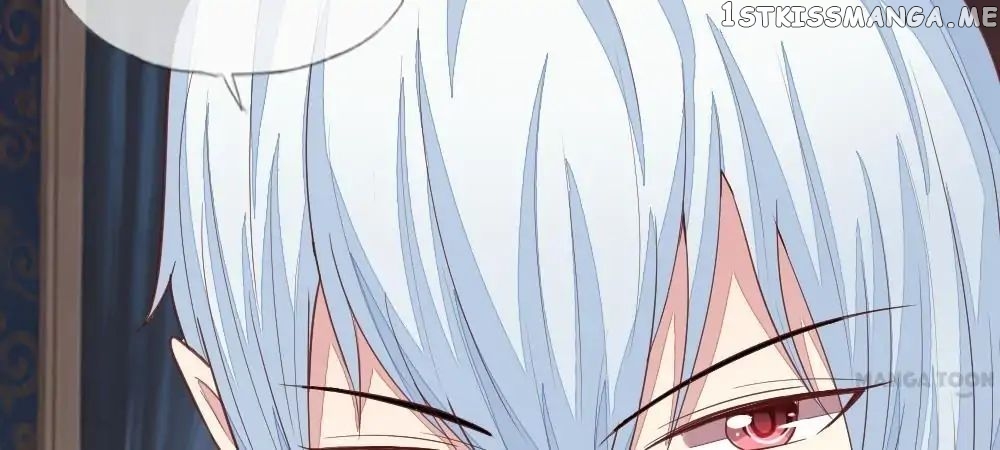 Vampire Adonis chapter 129 - page 37
