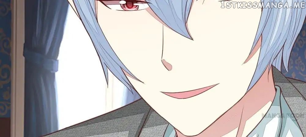 Vampire Adonis chapter 129 - page 38