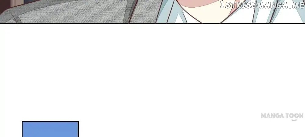 Vampire Adonis chapter 129 - page 39