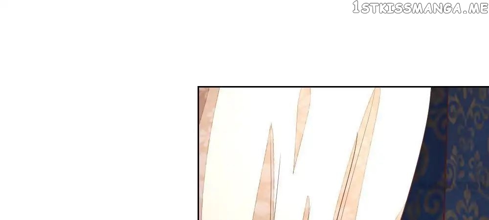 Vampire Adonis chapter 129 - page 45