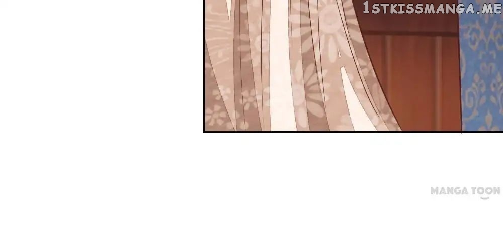 Vampire Adonis chapter 129 - page 47