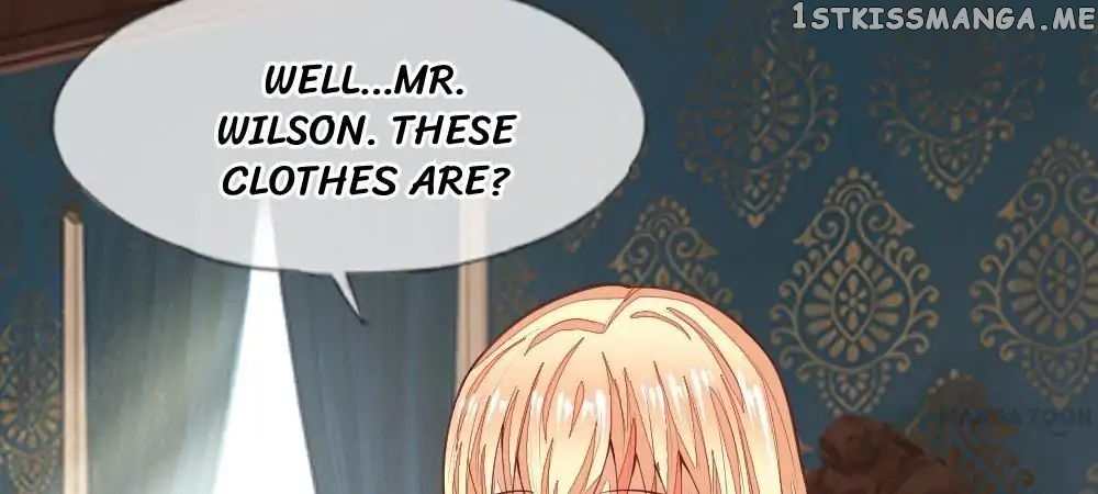 Vampire Adonis chapter 129 - page 5