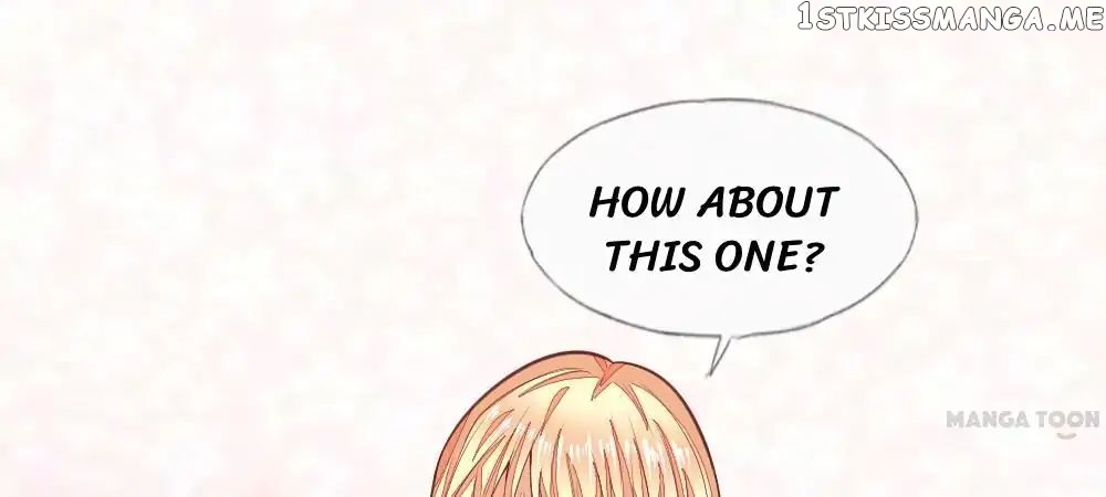 Vampire Adonis chapter 129 - page 52