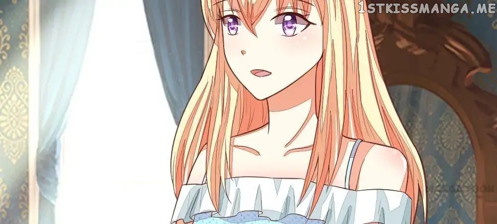 Vampire Adonis chapter 129 - page 6