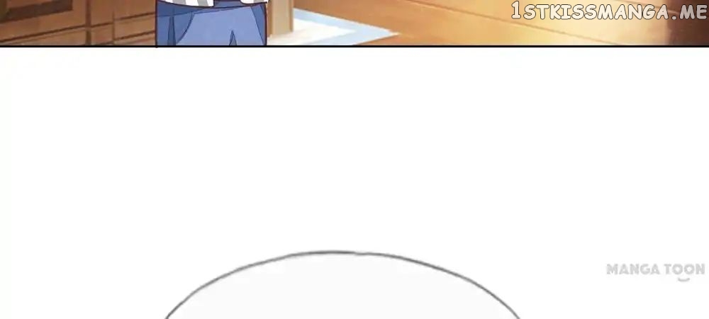 Vampire Adonis chapter 129 - page 62