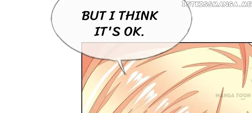 Vampire Adonis chapter 129 - page 63