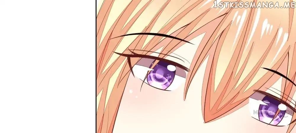 Vampire Adonis chapter 129 - page 64
