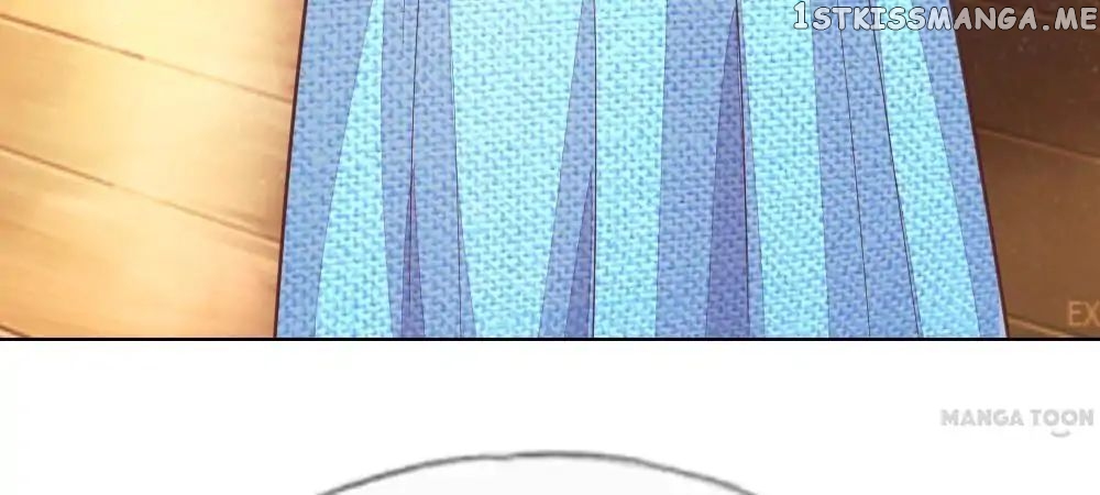 Vampire Adonis chapter 129 - page 9