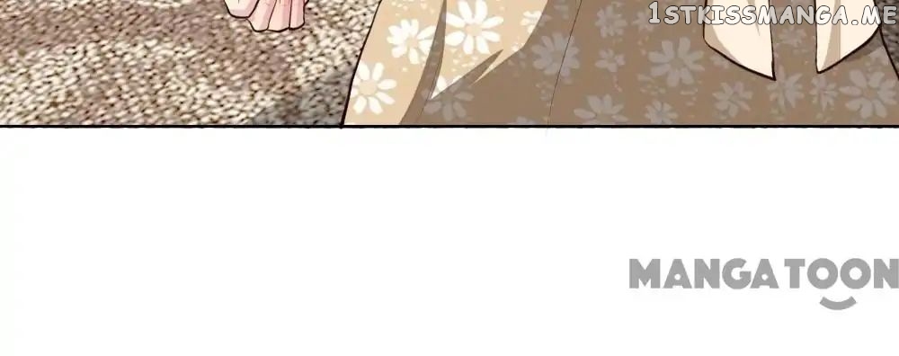 Vampire Adonis chapter 239 - page 7