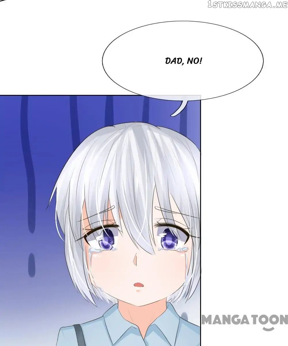 Vampire Adonis chapter 203 - page 16