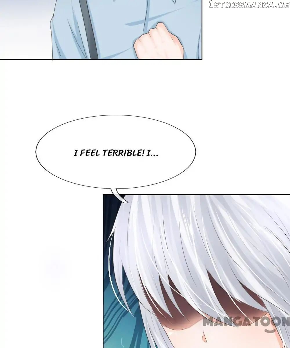 Vampire Adonis chapter 203 - page 17