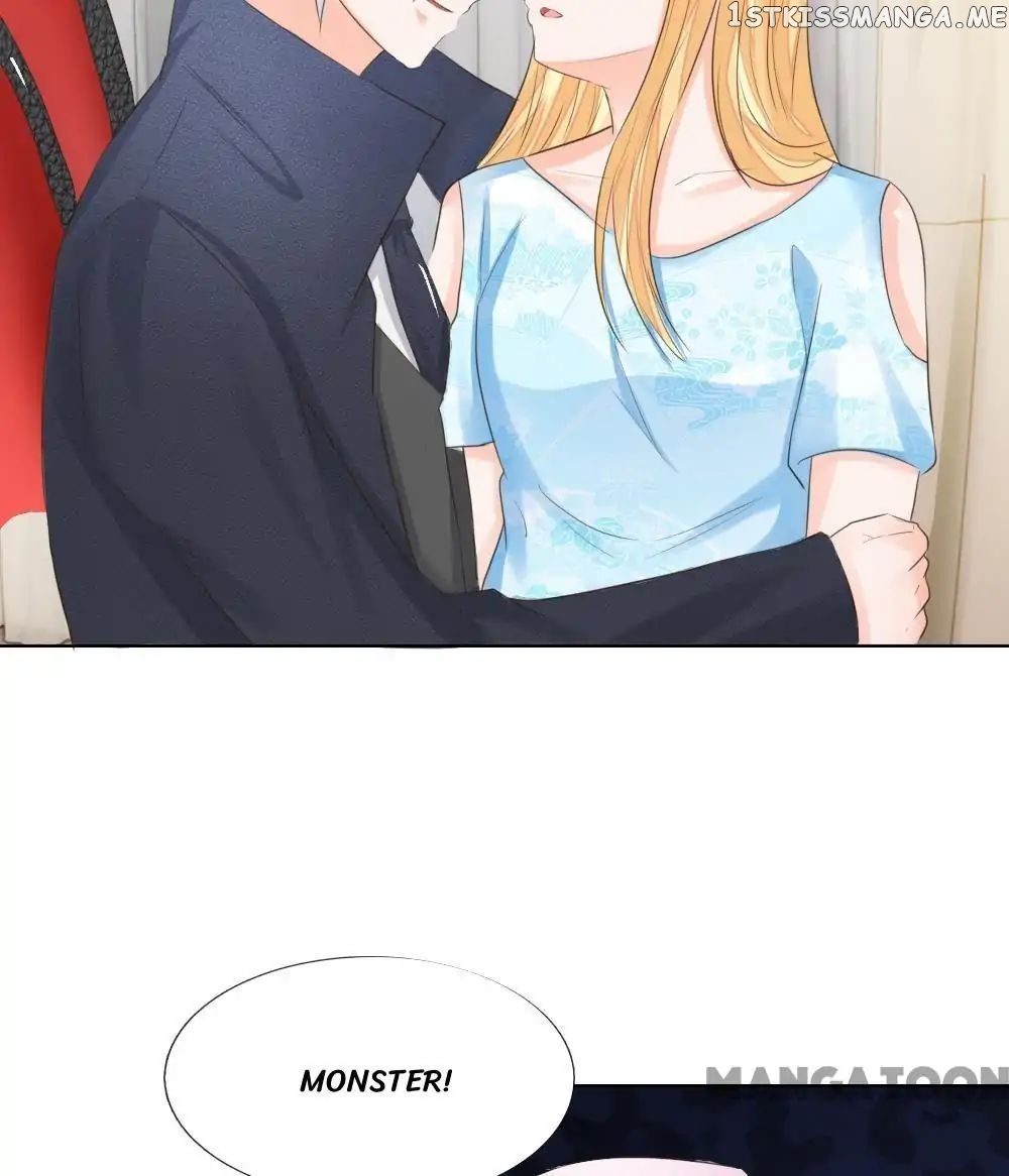 Vampire Adonis chapter 203 - page 4