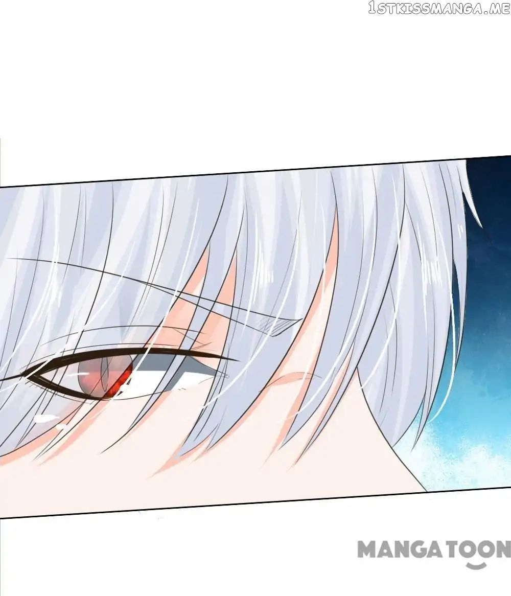 Vampire Adonis chapter 203 - page 6