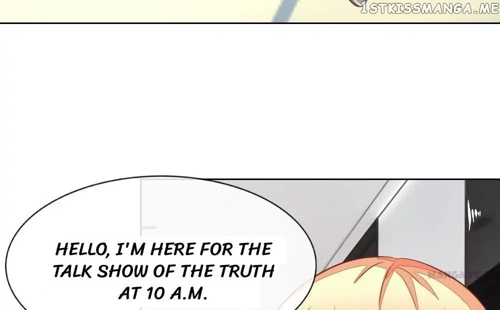Vampire Adonis chapter 131 - page 10