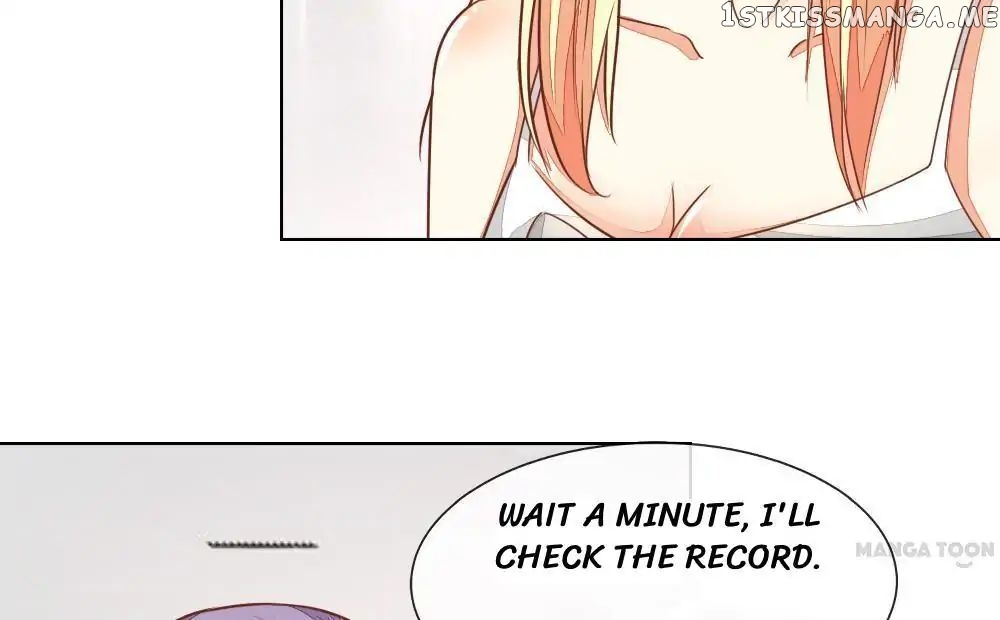 Vampire Adonis chapter 131 - page 12