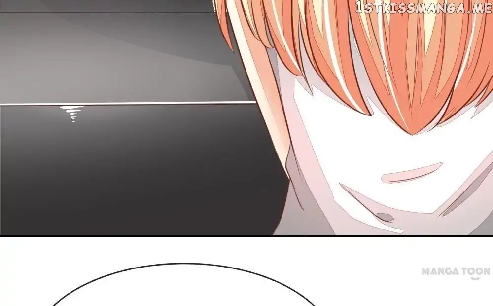 Vampire Adonis chapter 131 - page 21