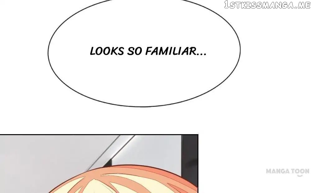 Vampire Adonis chapter 131 - page 24