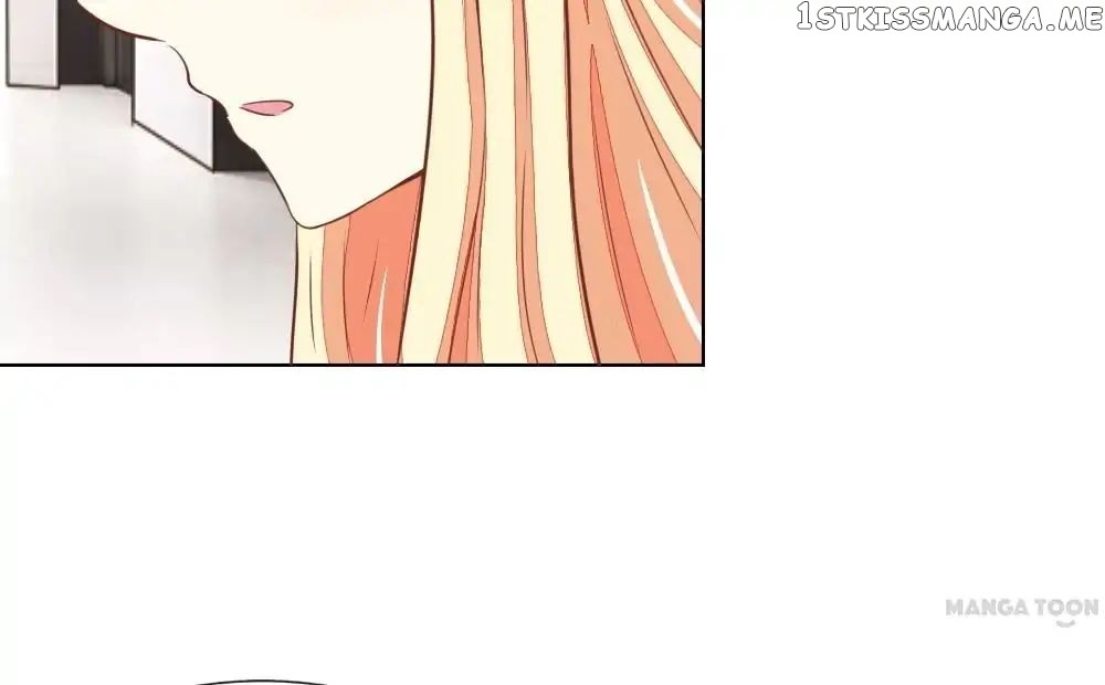 Vampire Adonis chapter 131 - page 26
