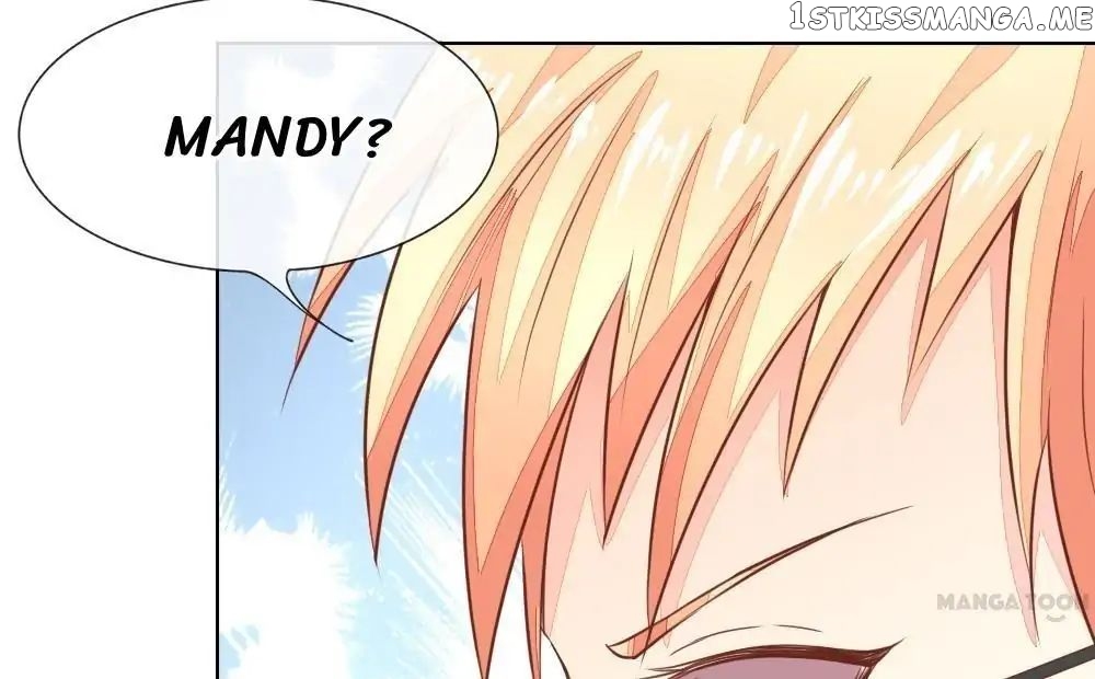 Vampire Adonis chapter 131 - page 27