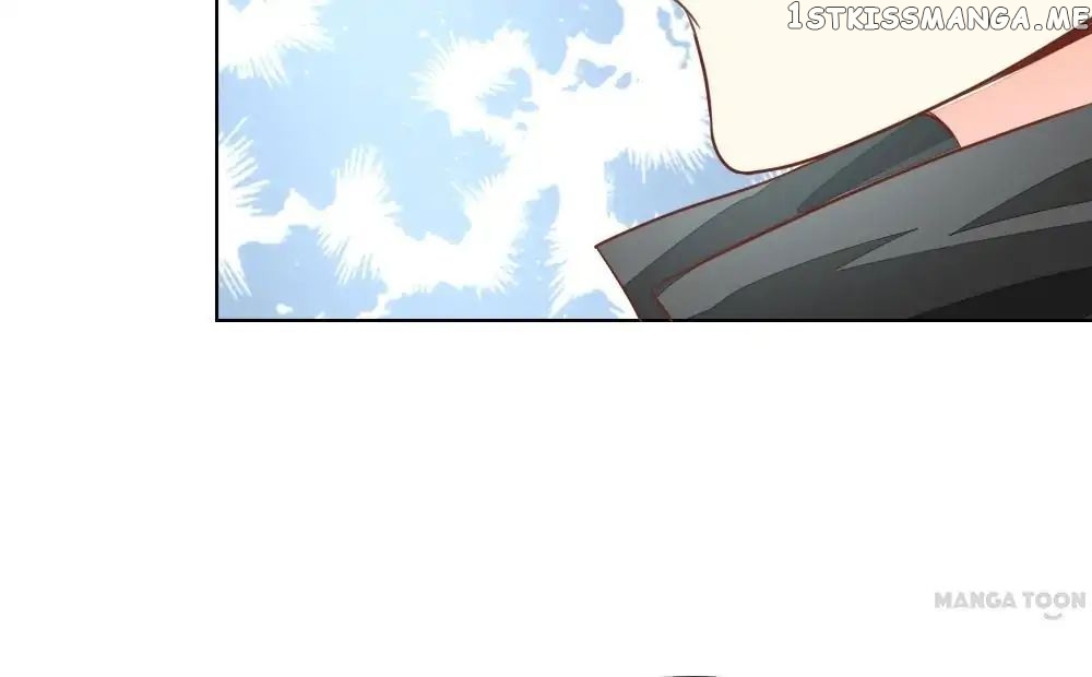 Vampire Adonis chapter 131 - page 29