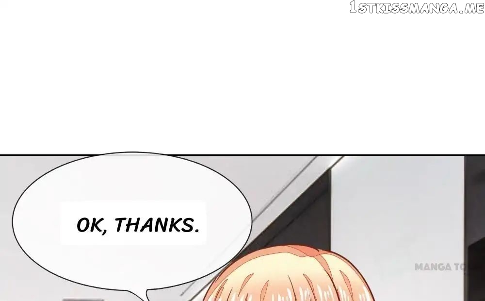 Vampire Adonis chapter 131 - page 32