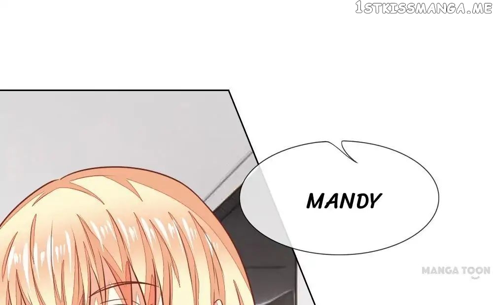 Vampire Adonis chapter 131 - page 34