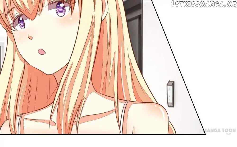 Vampire Adonis chapter 131 - page 35
