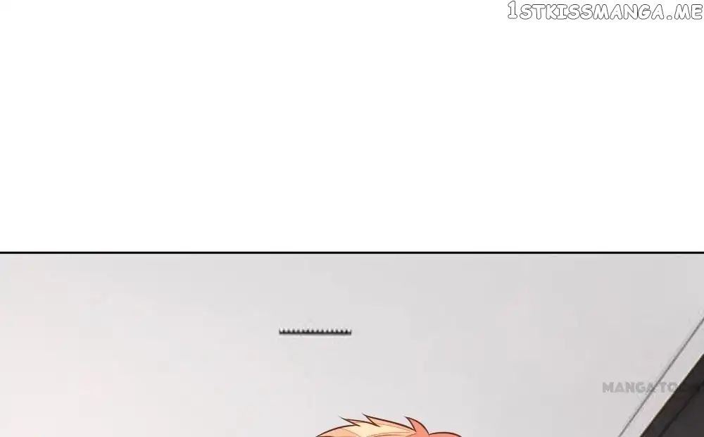 Vampire Adonis chapter 131 - page 36