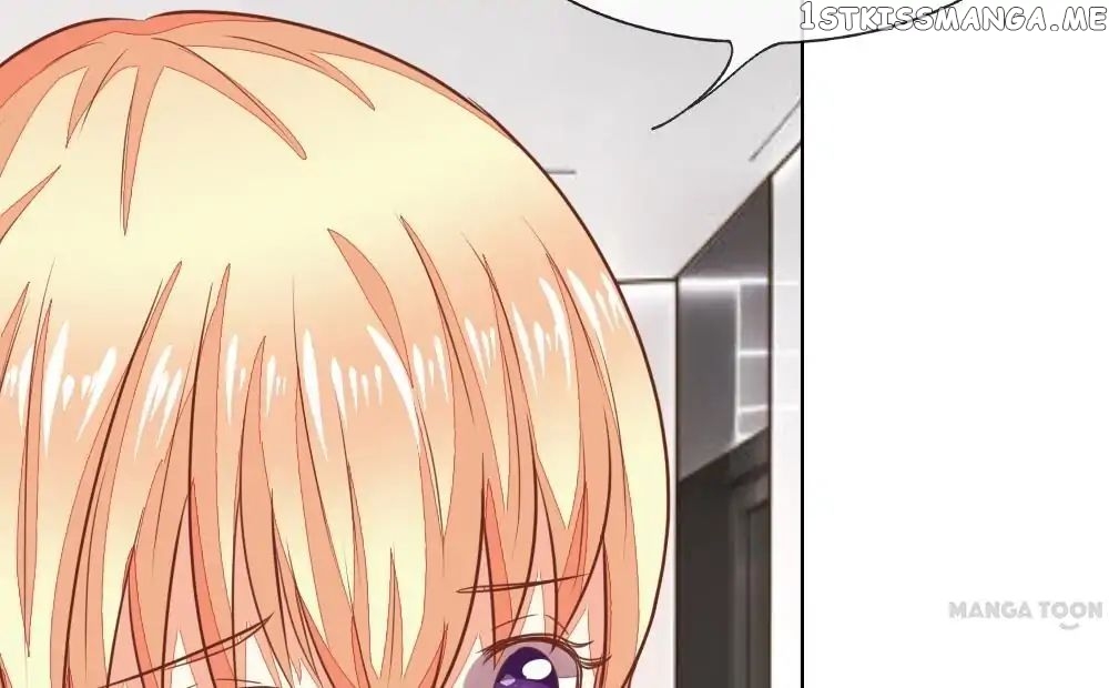 Vampire Adonis chapter 131 - page 40
