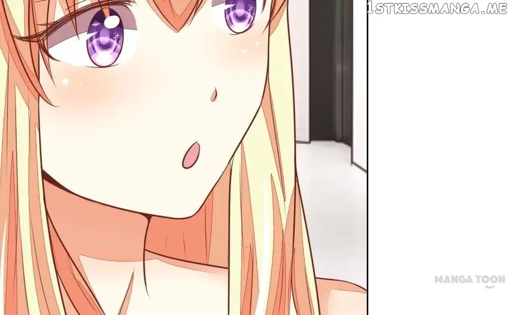 Vampire Adonis chapter 131 - page 41