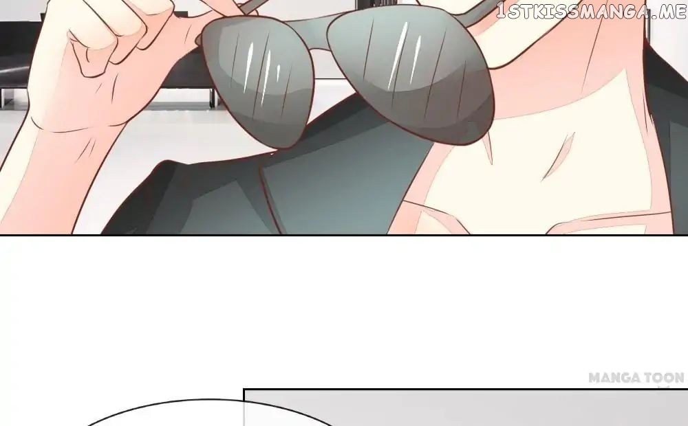 Vampire Adonis chapter 131 - page 43