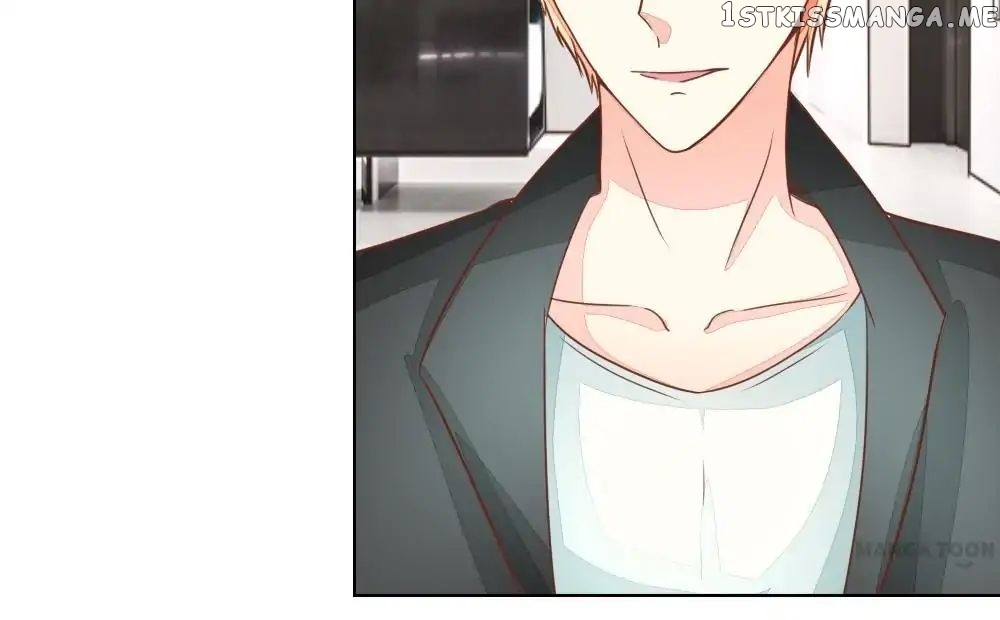 Vampire Adonis chapter 131 - page 45