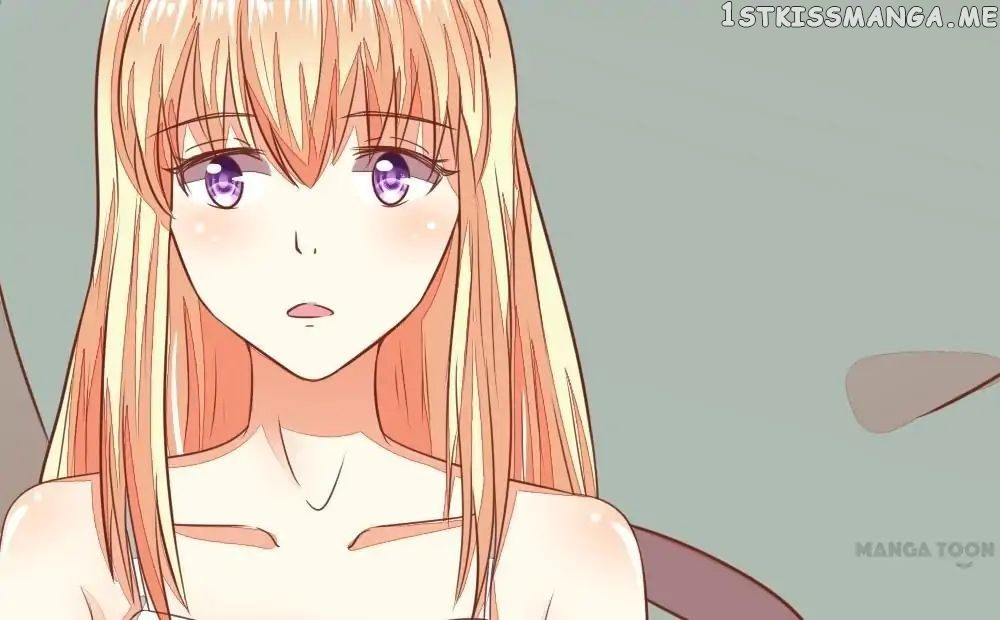 Vampire Adonis chapter 131 - page 48