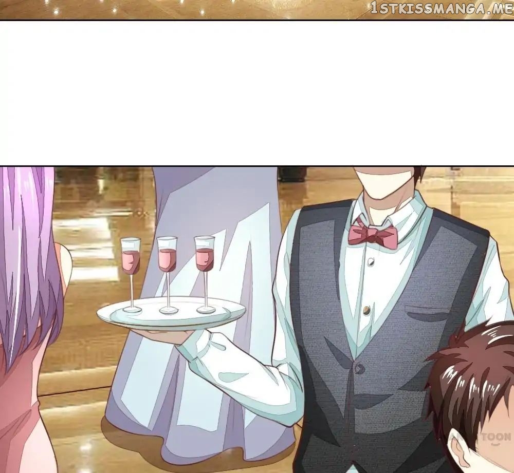 Vampire Adonis chapter 140 - page 2