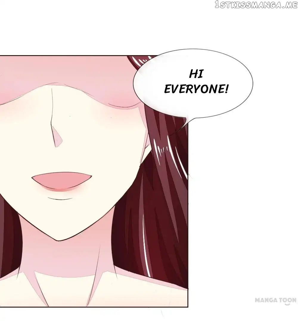 Vampire Adonis chapter 140 - page 26