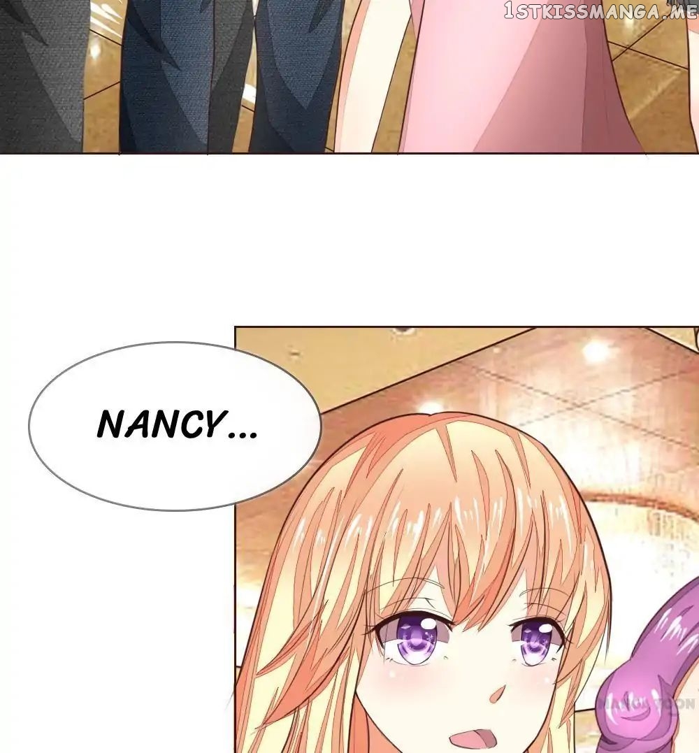 Vampire Adonis chapter 140 - page 29