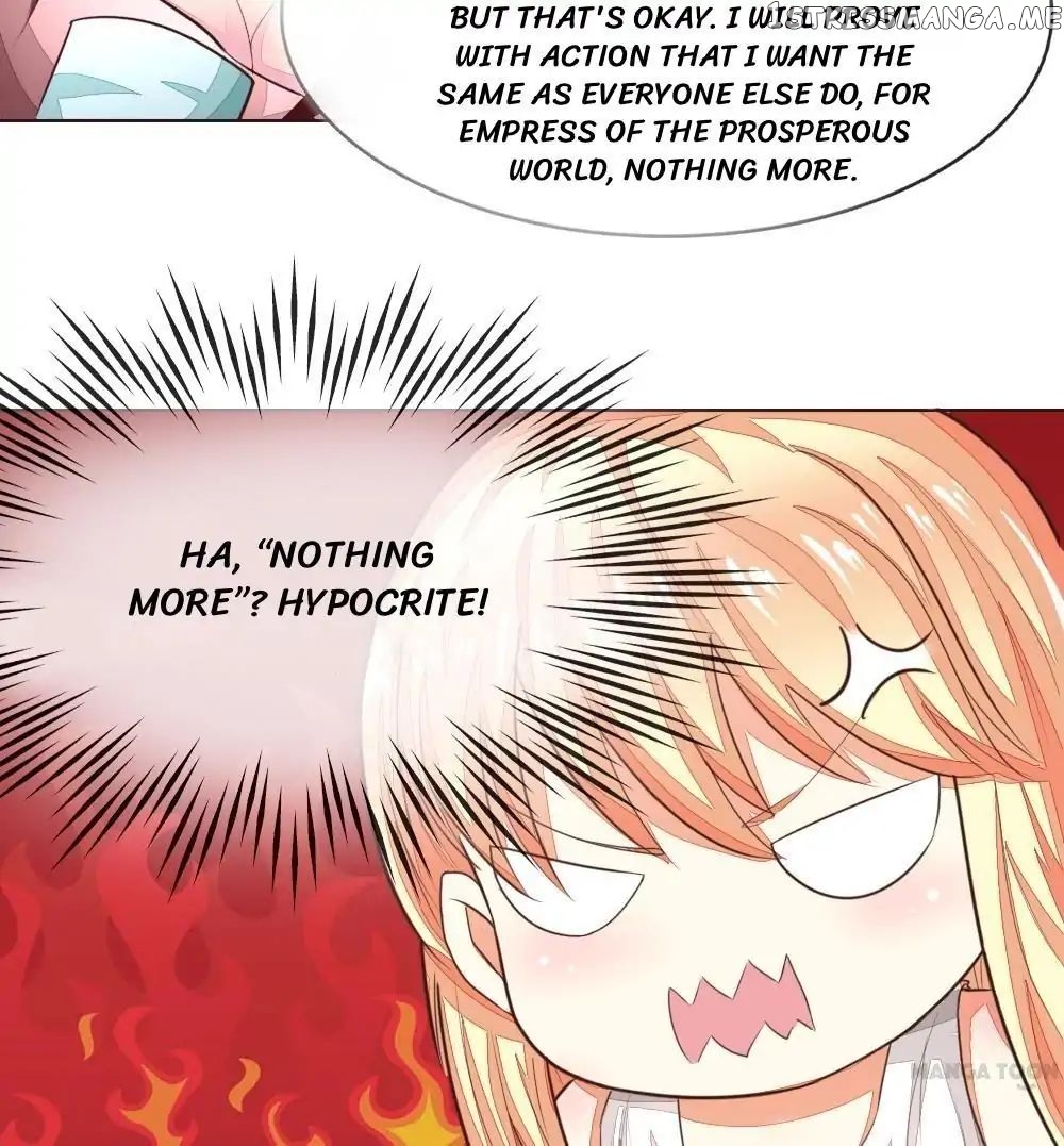 Vampire Adonis chapter 140 - page 38