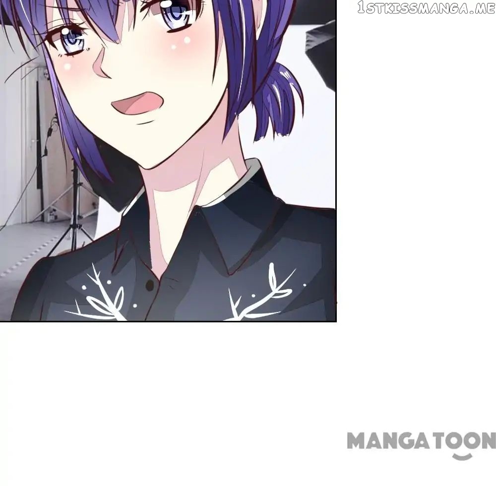 Vampire Adonis chapter 168 - page 35
